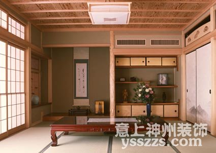 ��ʽ�b���L��