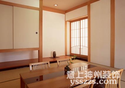 ��Ȼ���{(di��o)ɫ