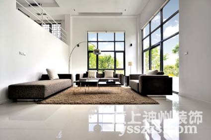 傳統(tǒng)日式與現(xiàn)代的結(jié)合