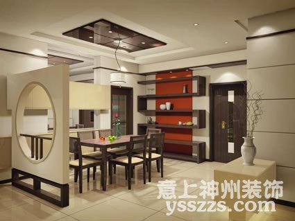 �r���c���y(t��ng)�Y�ϵĲ͏d