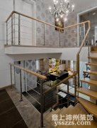 �\Մ��(f��)ʽ�S�ӑ���