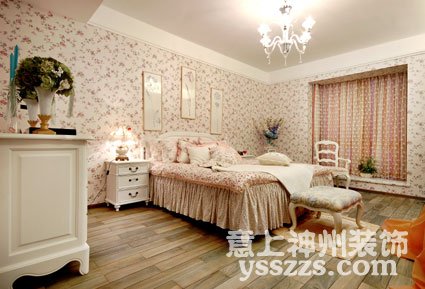 �黨�ڼ���������@��Ϣ