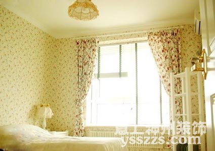 ��͵��Z�Sɫ�ڼ������г�������