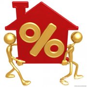  �b������֮ʡ�X��֪ 