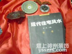 �I(y��)���b�ޱ�֪���L(f��ng)ˮ֪�R