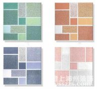  �˂�(g��)�[�T���ɴu�xُ(g��u)������ 