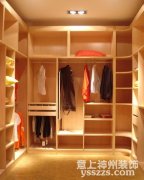  5�н������_�xُ(g��u)�� 