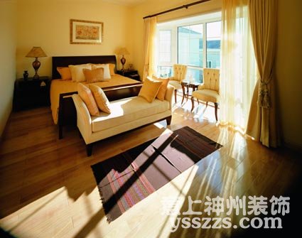 �F(xi��n)�����s�L(f��ng)