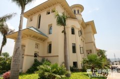  �e���b���҃��OӋ���� 