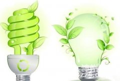  ��̼��(j��ng)�� ��̼���� 