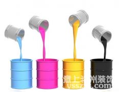  ľ�����᲻���� �ܽ^�R·�Γ��(du��) 