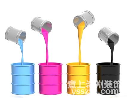 ����,Ϳ��,ľ����,����,����