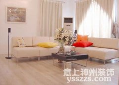 ɳ�l(f��)�[���ЌW(xu��)�� �͏d���������C