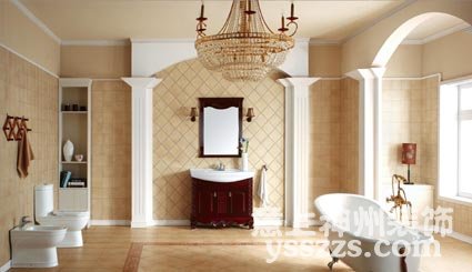 �l(w��i)ԡ�b�ޮa(ch��n)Ʒ�x��