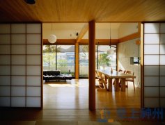  �b��֪�R(sh��)֮��Α�(y��ng)��(du��)�ذ��_(k��i)�� 