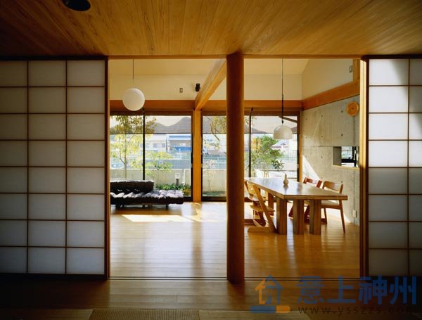 如何保養(yǎng)地板