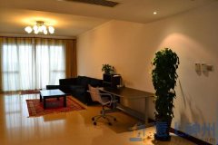  ��Ư�����Σ��ҷ�������ע�� 