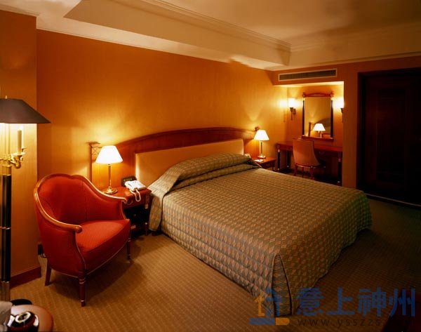 �P���b��