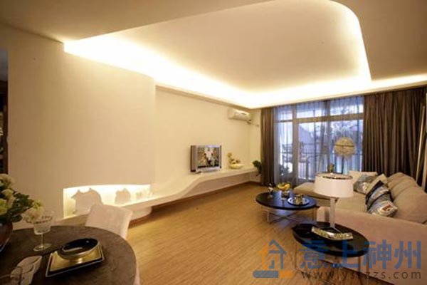 �Ҿ�����,����