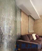  �����˽��Rِ�� 