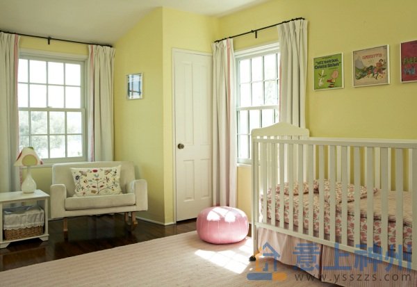 �냺���b��ָ��