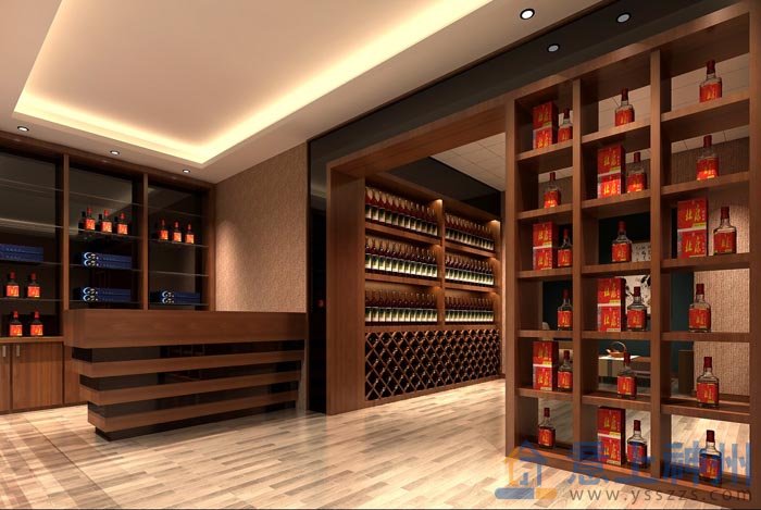 ���y�_�Lˮ