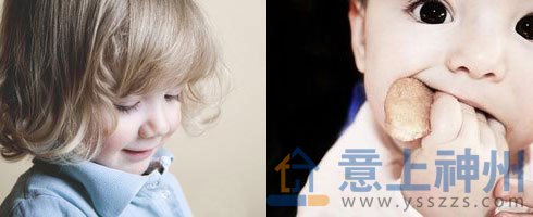 ���\(y��n)����