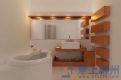  �b�����]�� 5��ֵ�ý��b���l(w��i)ԡ�O(sh��)Ӌ(j��) 