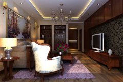 �����������xɫ�ʵĺ��W�L(f��ng)��