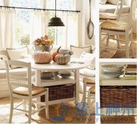  �y����(chu��ng)��͏d��ɫ���b�ȫ���� 