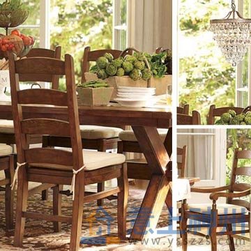 �͏d�����O(sh��)Ӌ(j��)