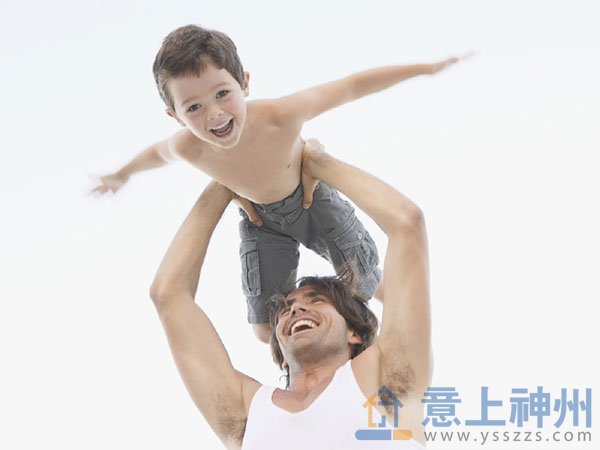 �Lˮ�����H���Pϵ