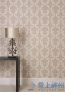  �b��ָ��֮������׃�S��ô�k 