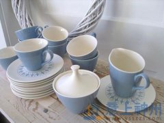 �ِ۴��^�����Ҿ��Lˮ���������һ�