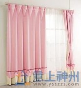  �Ӽ��b�����ô������_(d��)���Ʒλ 