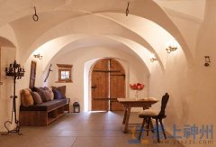  �Ҿ��b����˼·����e䓽������ 