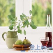 �b��b���Lˮ�_�\�Gֲ���æ