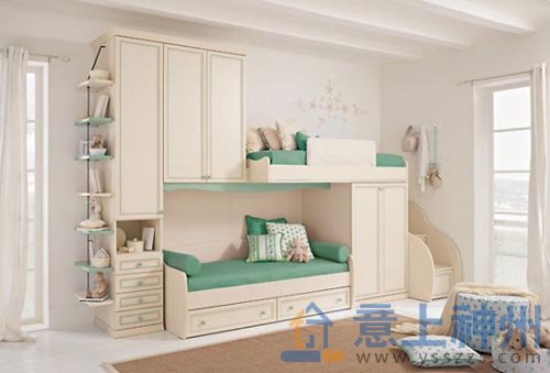 ��ͯ���O(sh��)Ӌ