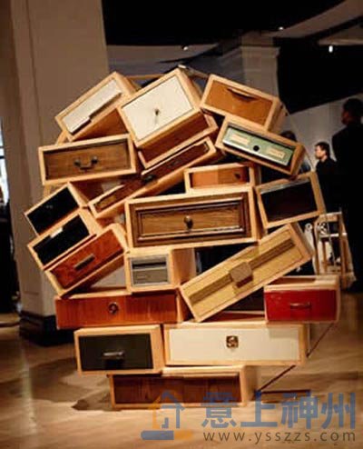 �b�ބ�(chu��ng)��