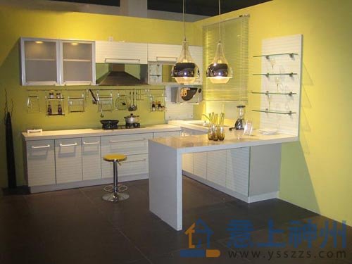 �����O(sh��)Ӌ