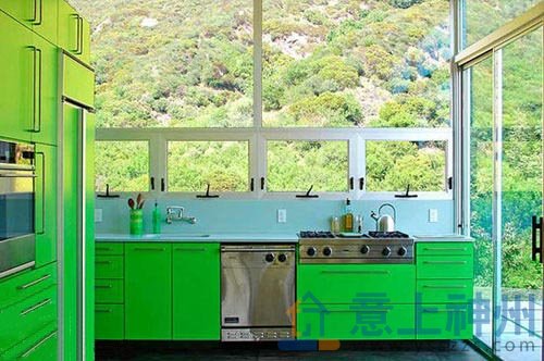 �����O(sh��)Ӌ