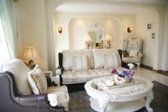 ���W��@�������M(j��n)�e���l(xi��ng)�g