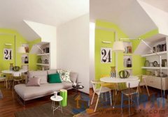 С�����u �O�»����ˬһ��