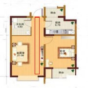 �Ҿ��Lˮ֮:�����_��11�N����