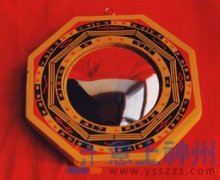 12���Lˮ����׌��ļҾ�������!