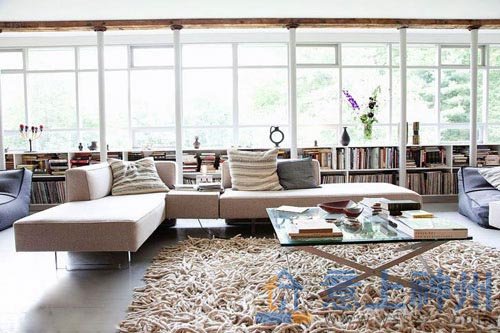 �͏d�O(sh��)Ӌ