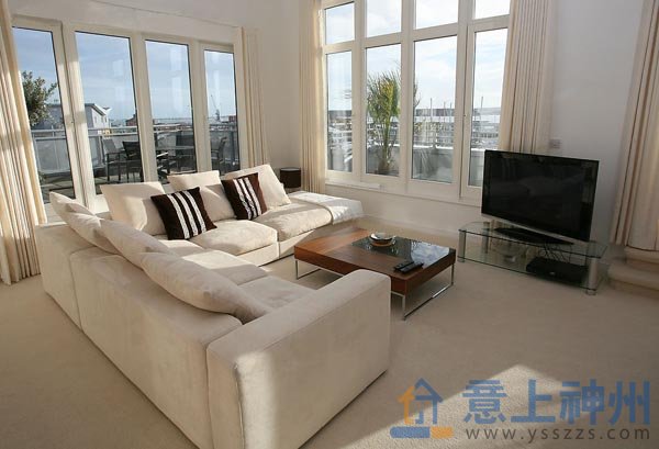 �Ҿ��O(sh��)Ӌ(j��)