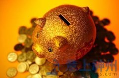 ��������_��ʽ�N���\��