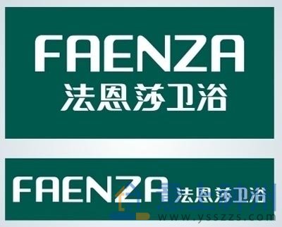 ����ɯ�l(w��i)ԡ