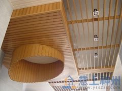  �b��b�ޕr(sh��)��픶�����Щ����� 